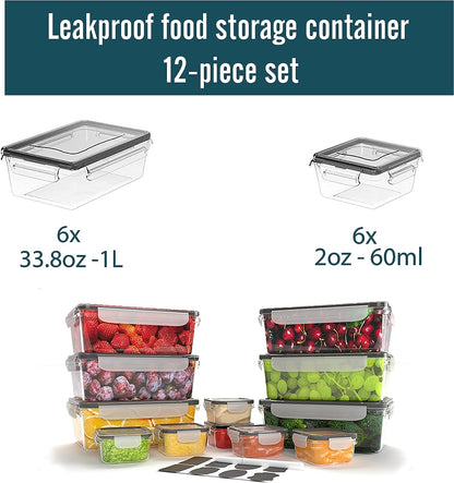 81hJDyFOcLL._AC_SL1500_