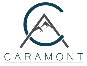 Caramont