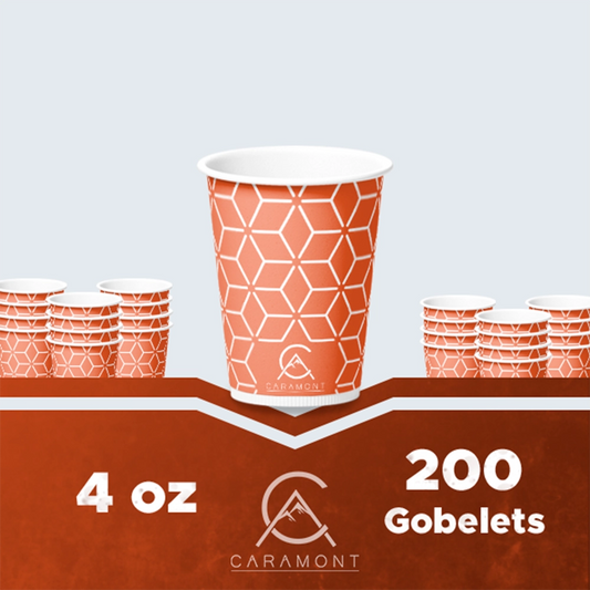 caramont-4-oz-gobelet-en-café-rouge-2