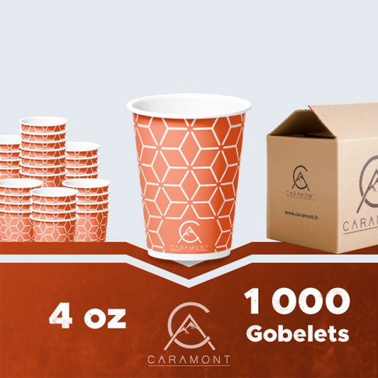 caramont-4-oz-gobelet-en-café-rouge-5