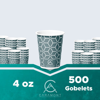 caramont-4-oz-gobelet-en-carton-bleu-10