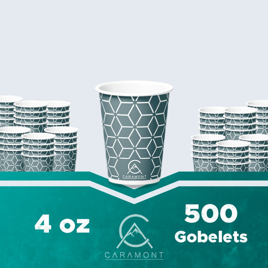 caramont-4-oz-gobelet-en-carton-bleu-10