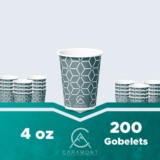 caramont-4-oz-gobelet-en-carton-bleu-7