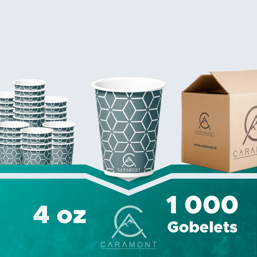 caramont-4-oz-gobelet-en-carton-bleu-9