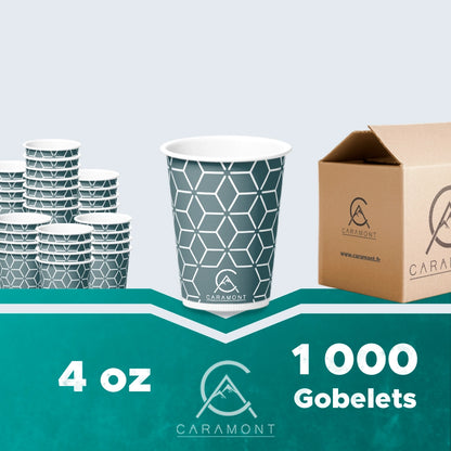 caramont-4-oz-gobelet-en-carton-bleu-9