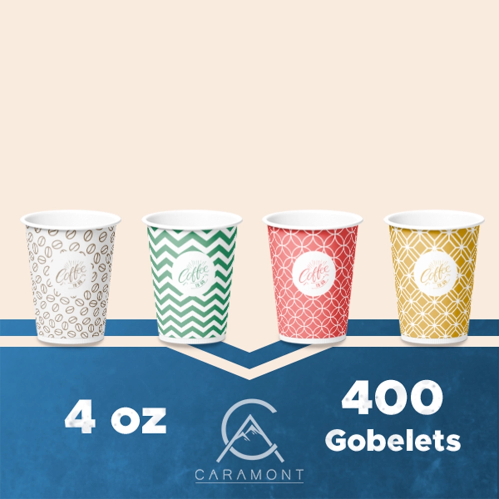 caramont-4-oz-tasse-café-.webp4