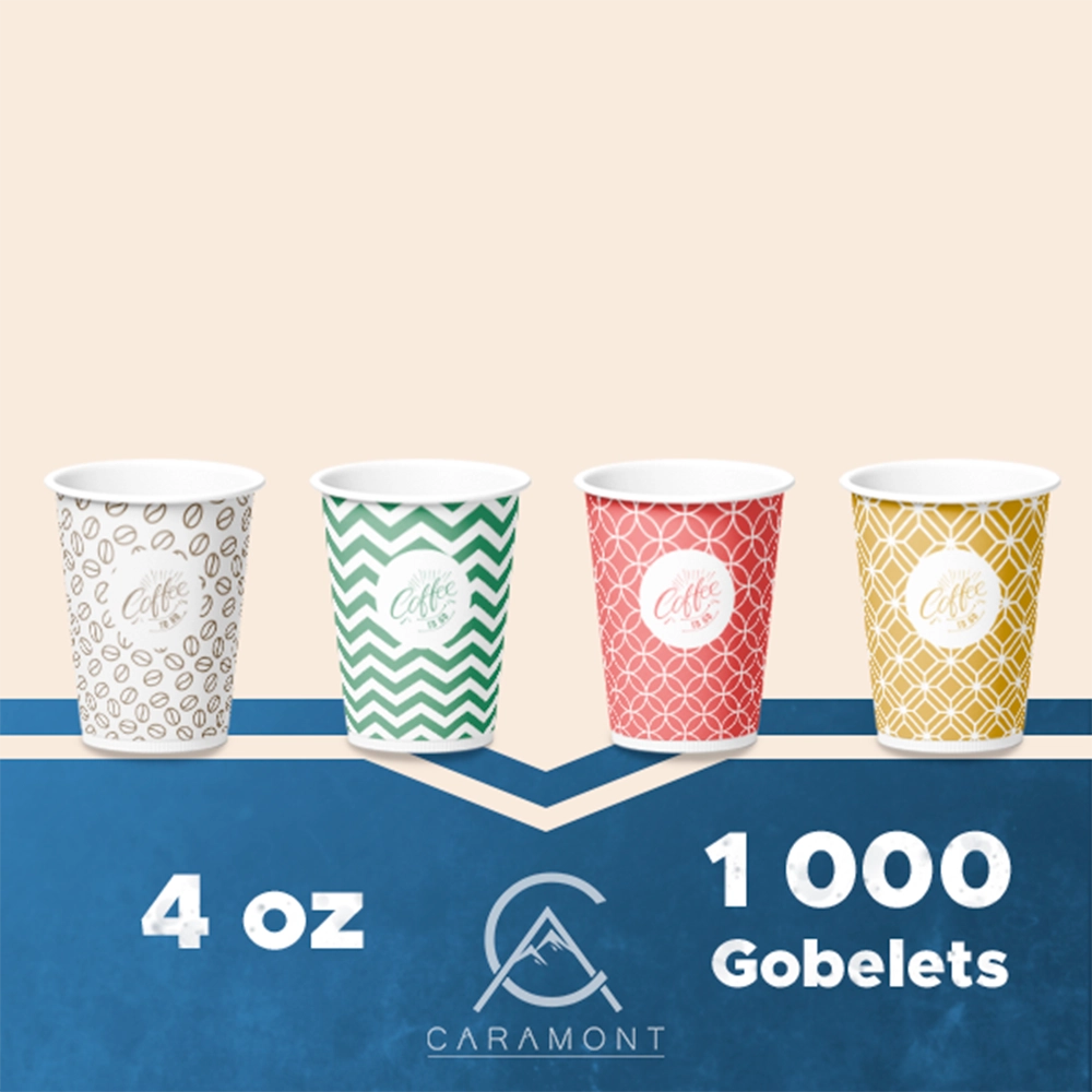 caramont-4-oz-tasse-café-.webp6