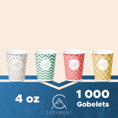 caramont-4-oz-tasse-café-.webp6