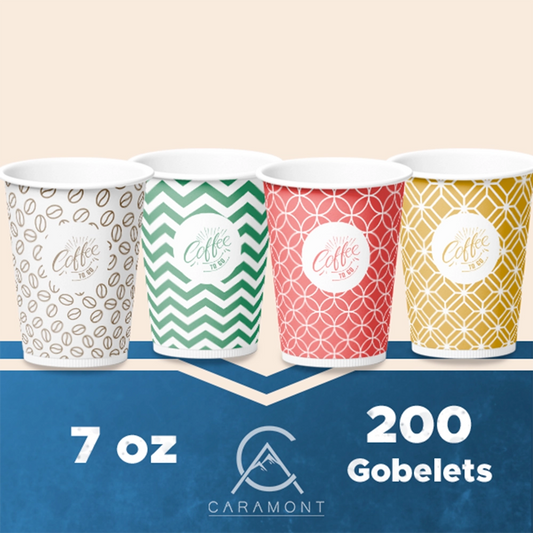 caramont-7-oz-coffee-cup-multicolor.webp2