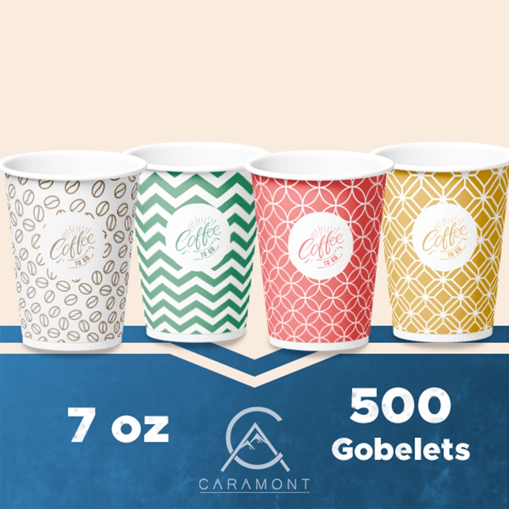 caramont-7-oz-coffee-cup-multicolor.webp4