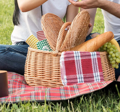 Vasos de papel para espresso multicolor de 113 g con agitadores de madera, ecológicos y desechables, resistentes al calor, de cartón de calidad, ideales para todo tipo de bebidas calientes: café, té, chocolate, etc. - 200 