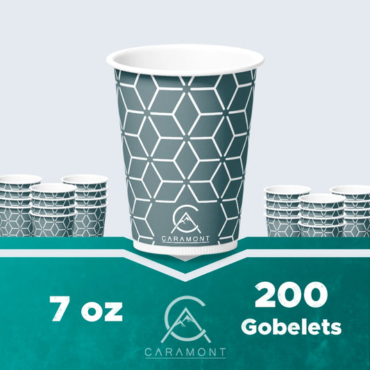 caramont-7-oz-gobelet-biodégradable-2