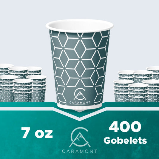 caramont-7-oz-gobelet-biodégradable-3
