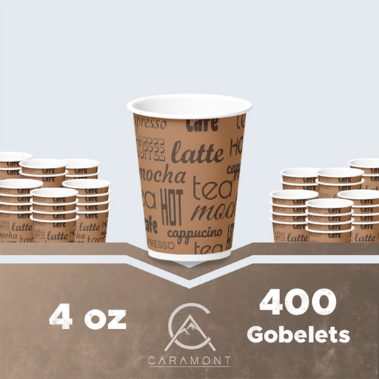 caramont-7-oz-gobelet-boisson-marron-.webp3