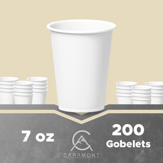 caramont-7-oz-gobelet-expresso-blanc-.webp2