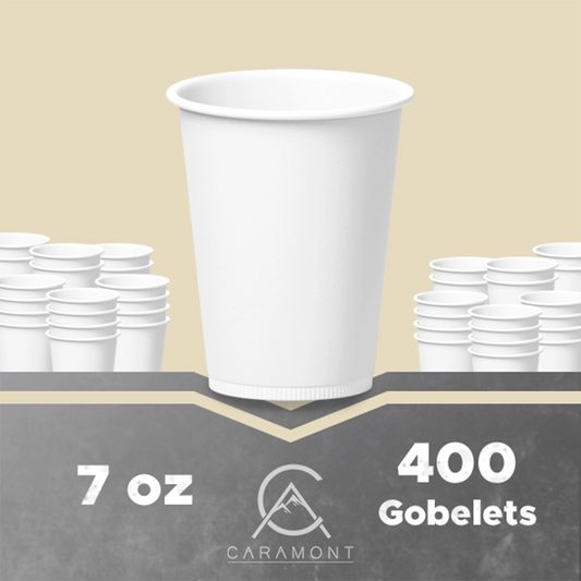 caramont-7-oz-gobelet-expresso-blanc-.webp3