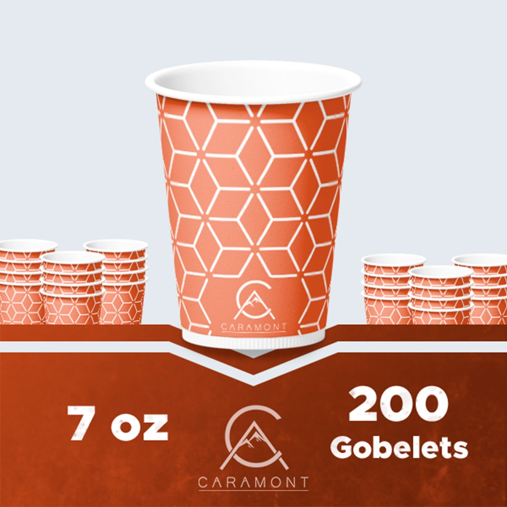 caramont-7-oz-gobelet-jetable-rouge-2