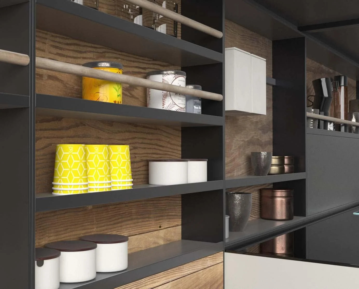 Caramont,4 Oz Espresso Gobelets en Carton avec Agitateurs en Bois,Écologique et Jetables,Résistant à la Chaleur,Carton de Qualité,Idéal pour Toutes Les Boissons Chaudes ; Café,Thé,Chocolat etc. -400